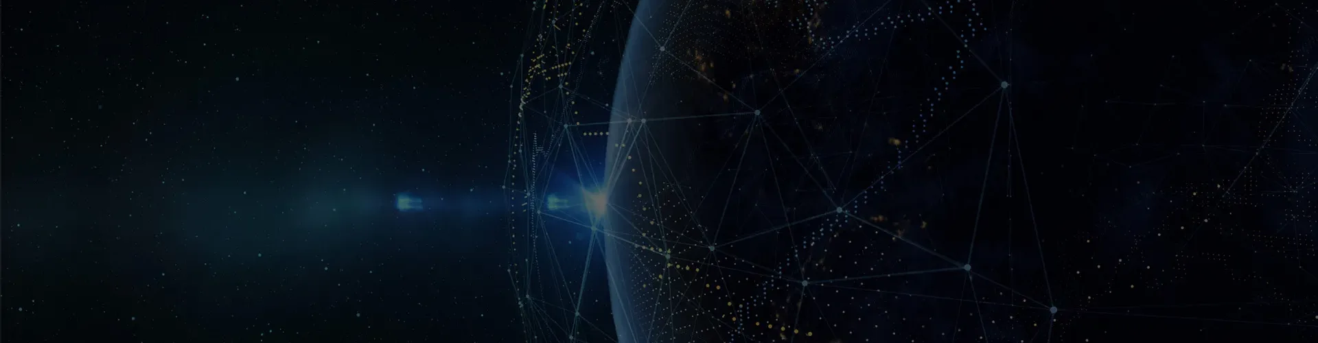 Stainless Steel Bar,Stainless Steel Pipe,Stainless Steel Bar