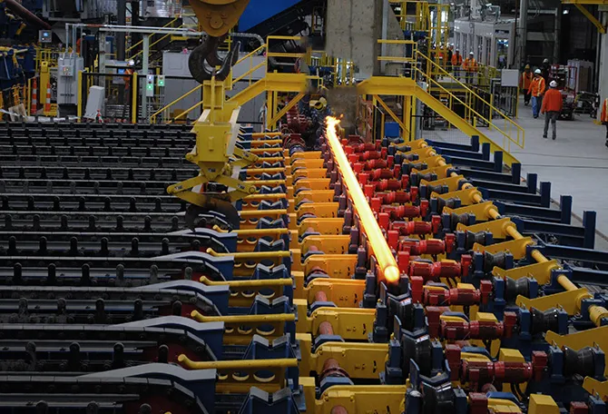 Stainless Steel Bar,Stainless Steel Pipe,Stainless Steel Bar