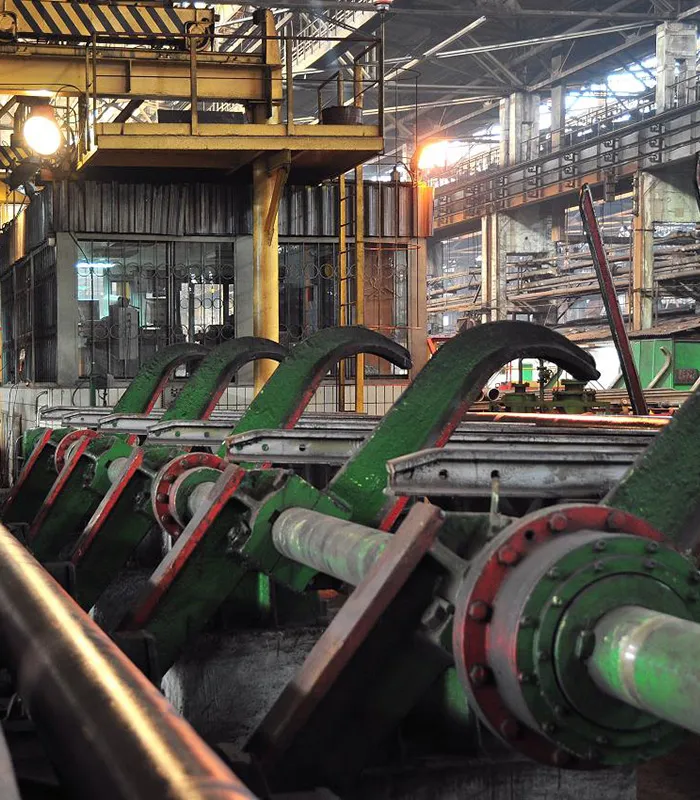 Stainless Steel Bar,Stainless Steel Pipe,Stainless Steel Bar