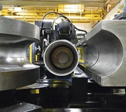 Stainless Steel Bar,Stainless Steel Pipe,Stainless Steel Bar