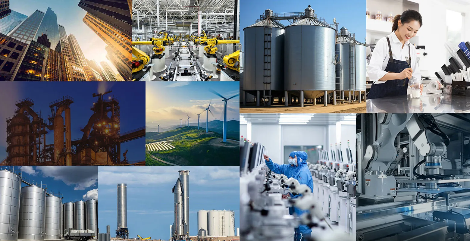 Stainless Steel Bar,Stainless Steel Pipe,Stainless Steel Bar