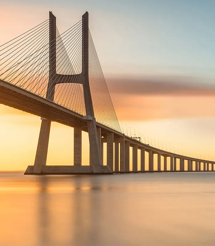 Stainless Steel Bar,Stainless Steel Pipe,Stainless Steel Bar