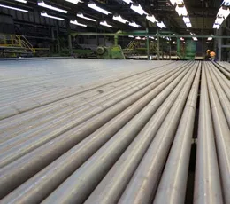 Stainless Steel Bar,Stainless Steel Pipe,Stainless Steel Bar