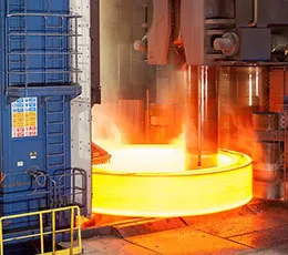 Stainless Steel Bar,Stainless Steel Pipe,Stainless Steel Bar