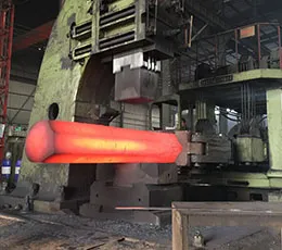 Stainless Steel Bar,Stainless Steel Pipe,Stainless Steel Bar