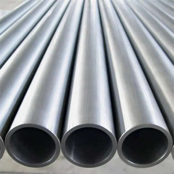 Stainless Steel Bar,Stainless Steel Pipe,Stainless Steel Bar
