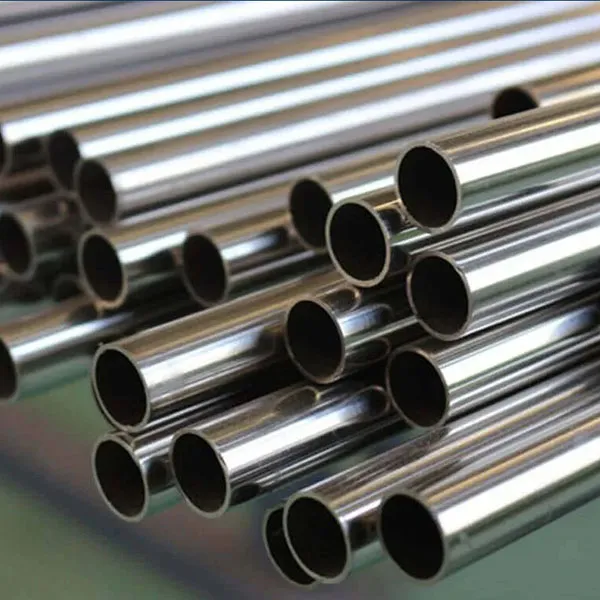 Stainless Steel Bar,Stainless Steel Pipe,Stainless Steel Bar