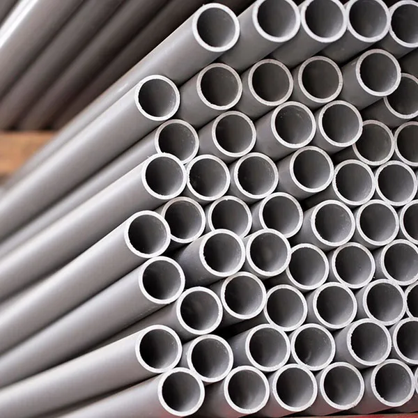 Stainless Steel Bar,Stainless Steel Pipe,Stainless Steel Bar