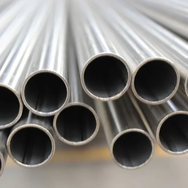 Stainless Steel Bar,Stainless Steel Pipe,Stainless Steel Bar