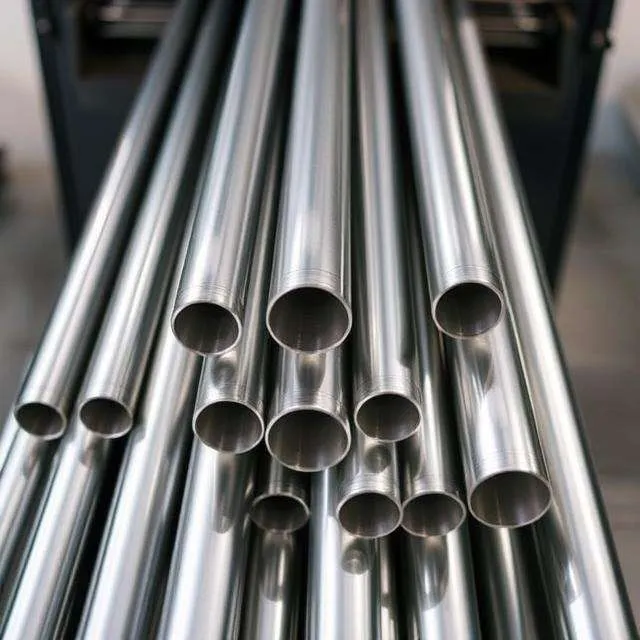 Stainless Steel Bar,Stainless Steel Pipe,Stainless Steel Bar