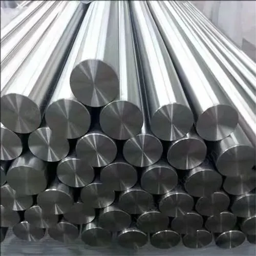 Stainless Steel Bar,Stainless Steel Pipe,Stainless Steel Bar