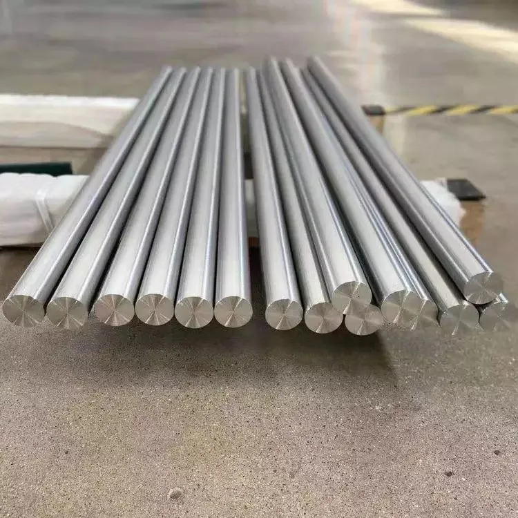 Stainless Steel Bar,Stainless Steel Pipe,Stainless Steel Bar