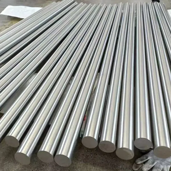 Stainless Steel Bar,Stainless Steel Pipe,Stainless Steel Bar