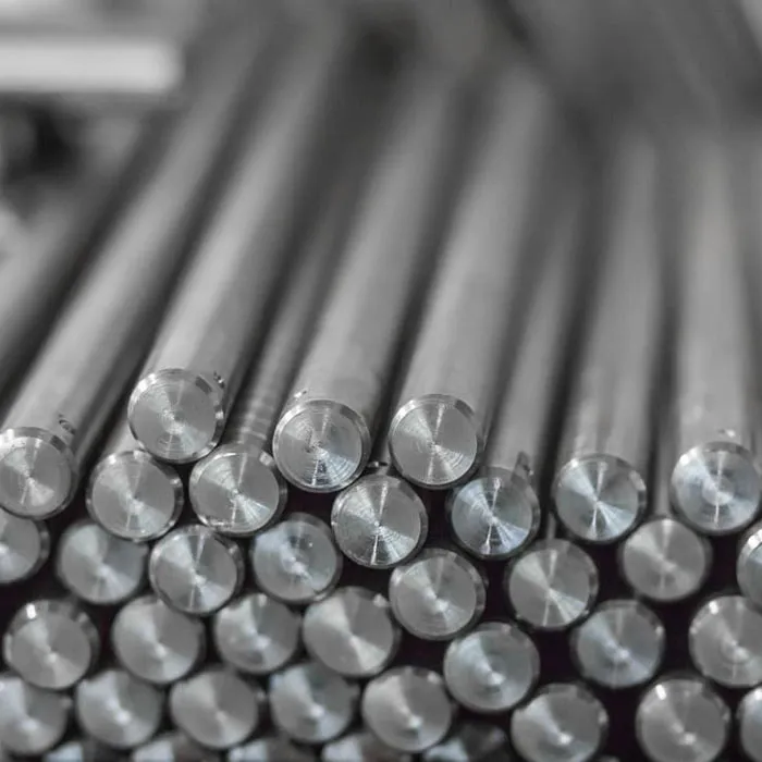 Stainless Steel Bar,Stainless Steel Pipe,Stainless Steel Bar