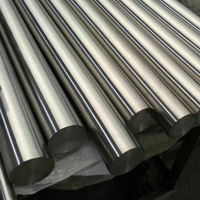 Stainless Steel Bar,Stainless Steel Pipe,Stainless Steel Bar