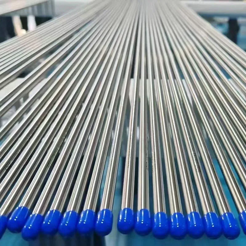Stainless Steel Bar,Stainless Steel Pipe,Stainless Steel Bar