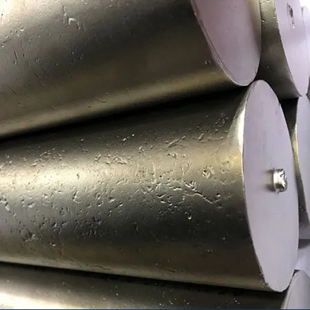 Stainless Steel Bar,Stainless Steel Pipe,Stainless Steel Bar