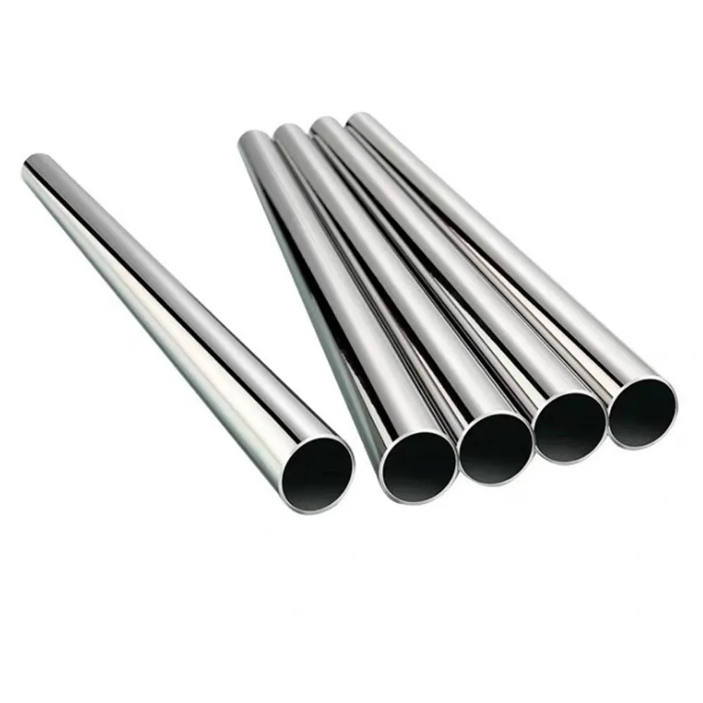 Stainless Steel Bar,Stainless Steel Pipe,Stainless Steel Bar