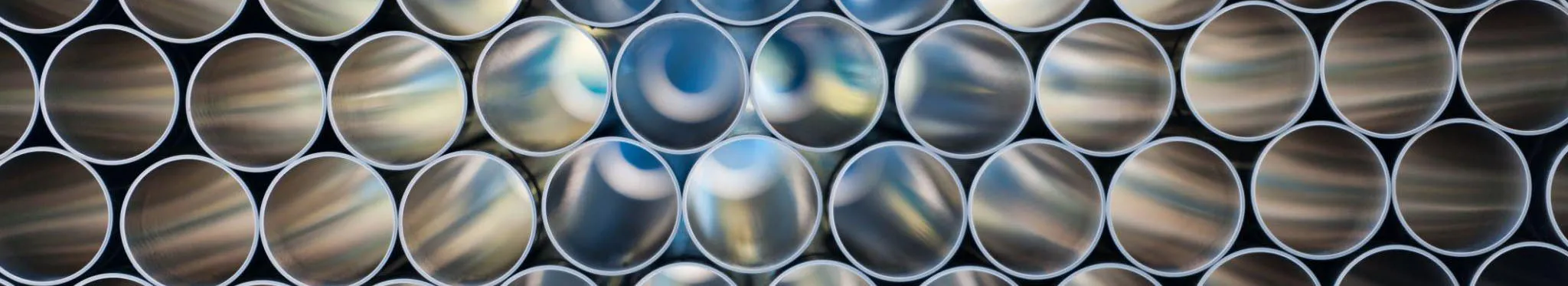 Stainless Steel Bar,Stainless Steel Pipe,Stainless Steel Bar