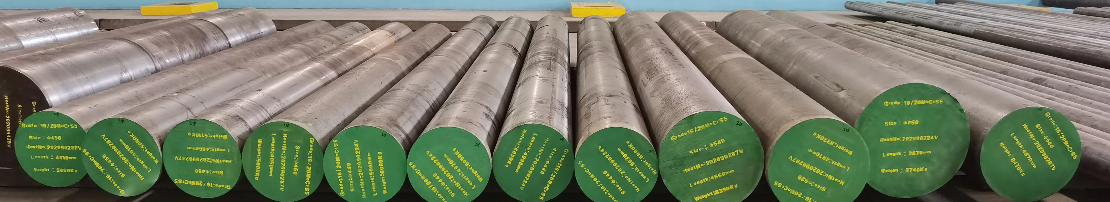 Stainless Steel Bar,Stainless Steel Pipe,Stainless Steel Bar