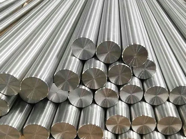 Stainless Steel Bar,Stainless Steel Pipe,Stainless Steel Bar