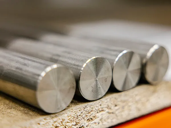 Stainless Steel Bar,Stainless Steel Pipe,Stainless Steel Bar