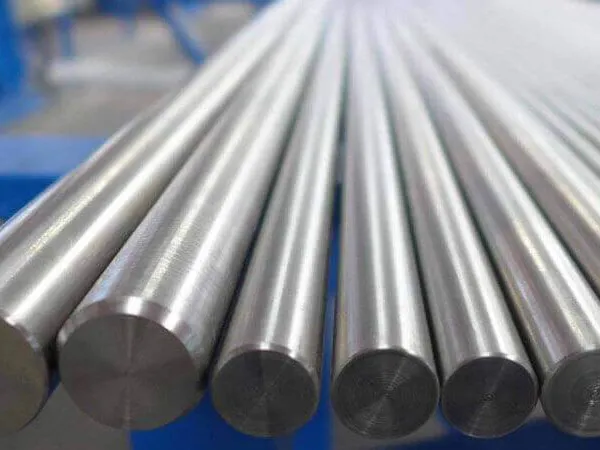 Stainless Steel Bar,Stainless Steel Pipe,Stainless Steel Bar