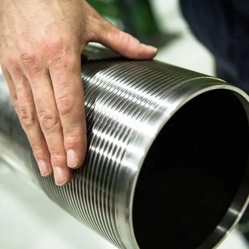 Stainless Steel Bar,Stainless Steel Pipe,Stainless Steel Bar