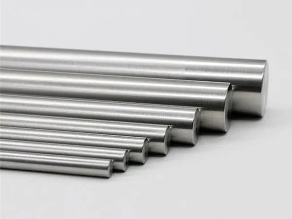 Stainless Steel Bar,Stainless Steel Pipe,Stainless Steel Bar