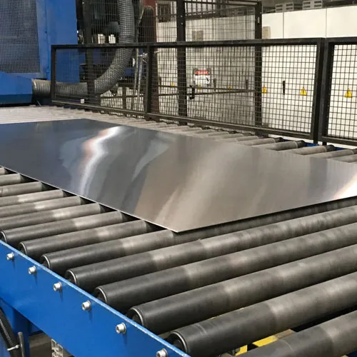 Stainless Steel Bar,Stainless Steel Pipe,Stainless Steel Bar