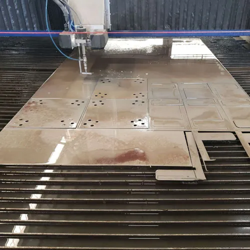 Stainless Steel Bar,Stainless Steel Pipe,Stainless Steel Bar