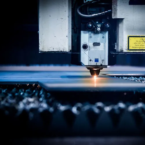 Stainless Steel Bar,Stainless Steel Pipe,Stainless Steel Bar