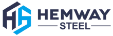 Hunan Hemway Steel  Co., Ltd.