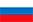 Hunan Hemway Steel  Co., Ltd.